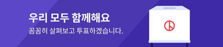 테스트 이미지